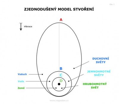 Obrázek 1.jpg