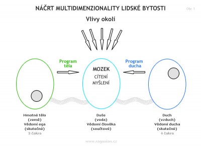 Obrázek 1.jpg