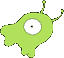 Uživatelský avatar